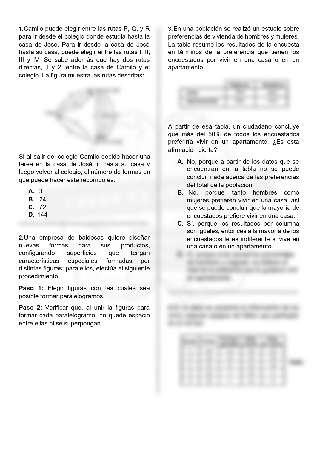 S-1 Primera sesión.pdf_dmocem8pbrc_page3