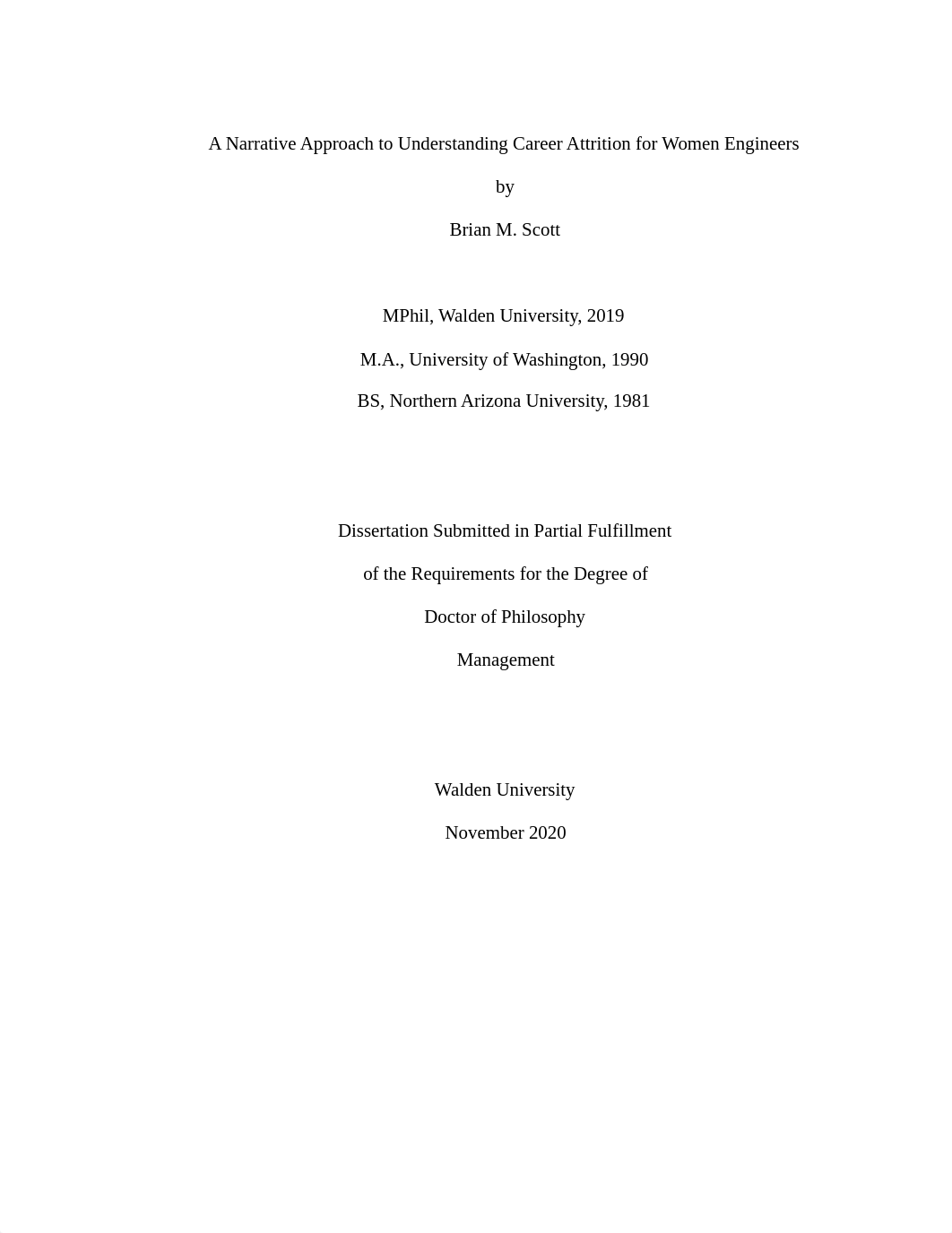 A Narrative Approach to Understanding Career Attrition for Women.pdf_dmoclmppfum_page5