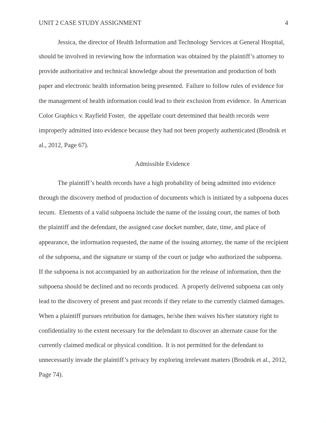 DNolan_Unit 2 Case Study Assignment.docx_dmoclw3w96z_page4