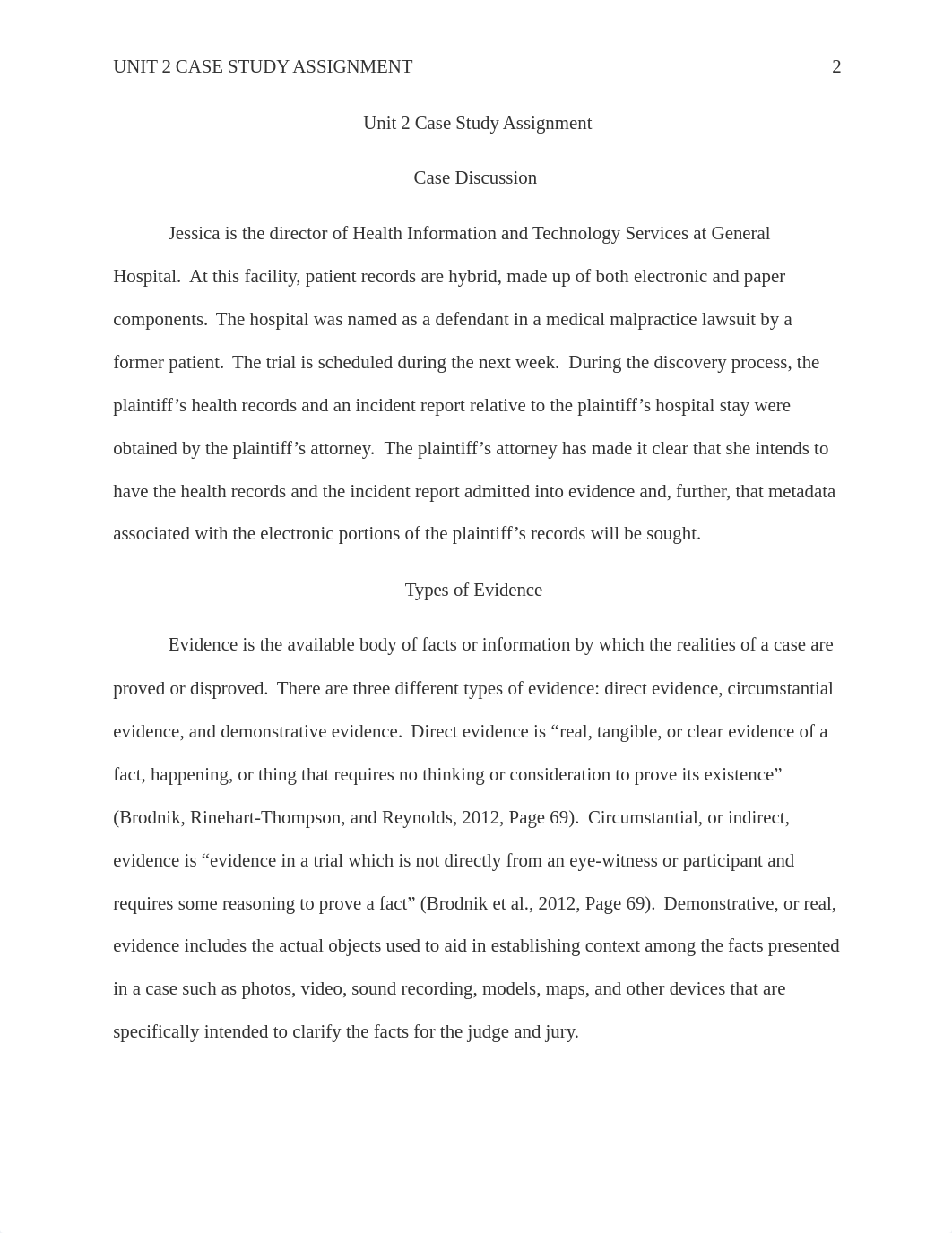 DNolan_Unit 2 Case Study Assignment.docx_dmoclw3w96z_page2