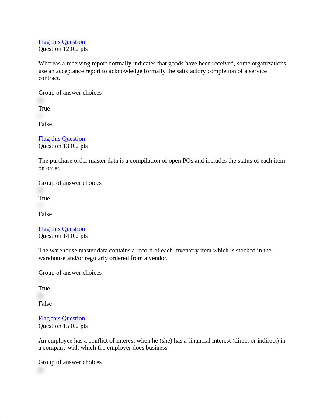 6120 Ch 12 quiz.docx_dmocqq52xiu_page4