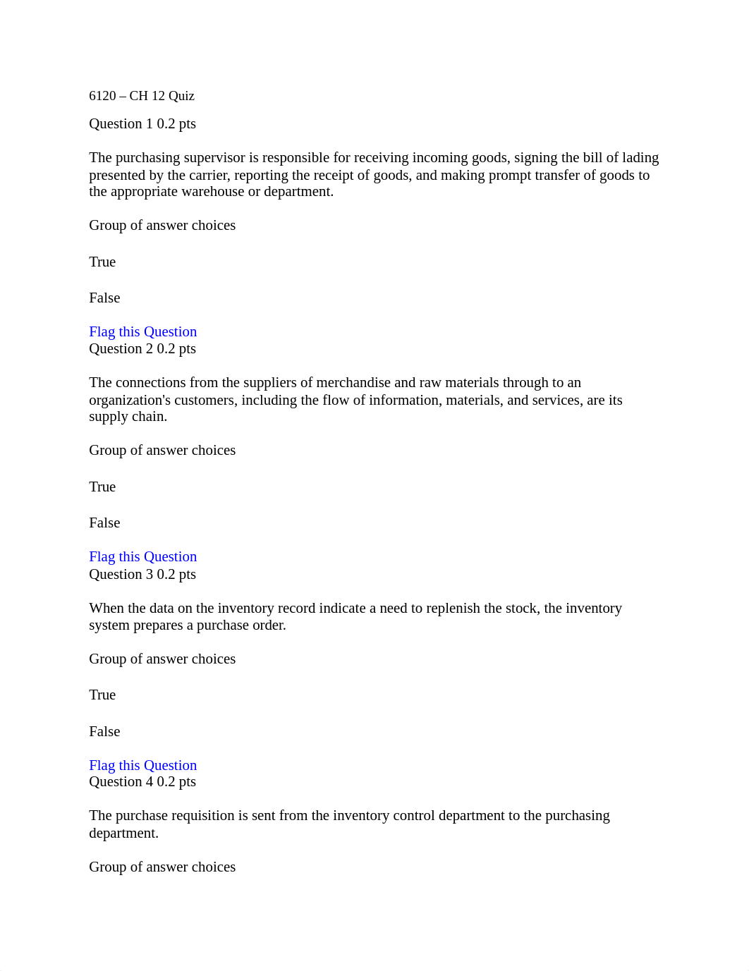 6120 Ch 12 quiz.docx_dmocqq52xiu_page1