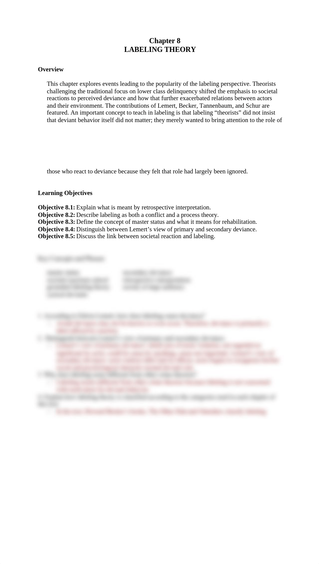 Chapter 8.docx_dmocxa48rio_page1