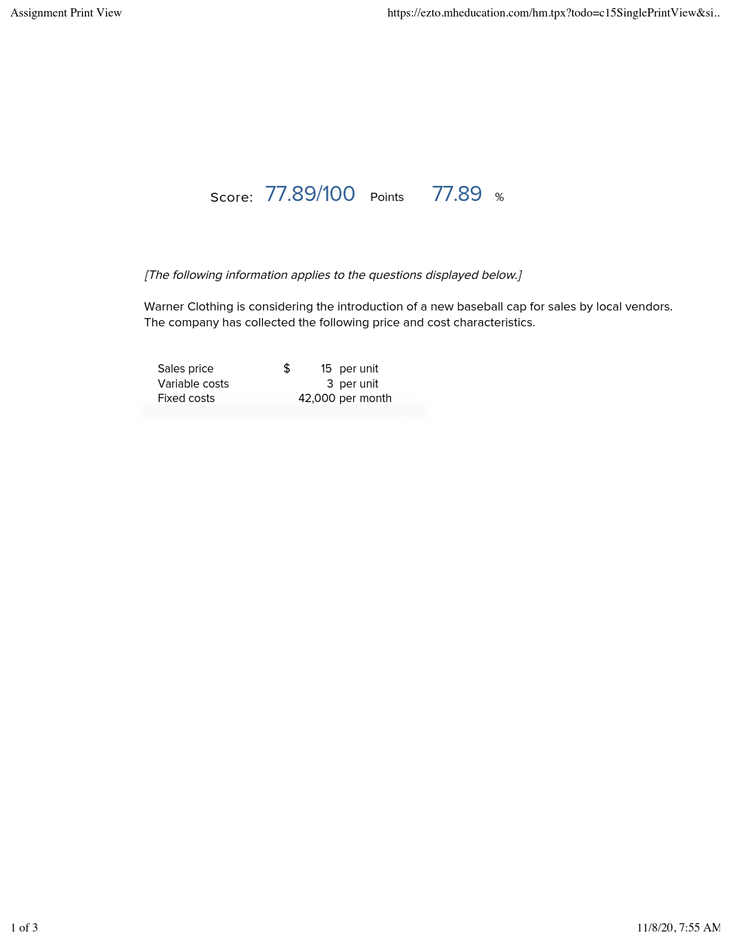 CH 3 q2.pdf_dmod7ewxrkn_page1