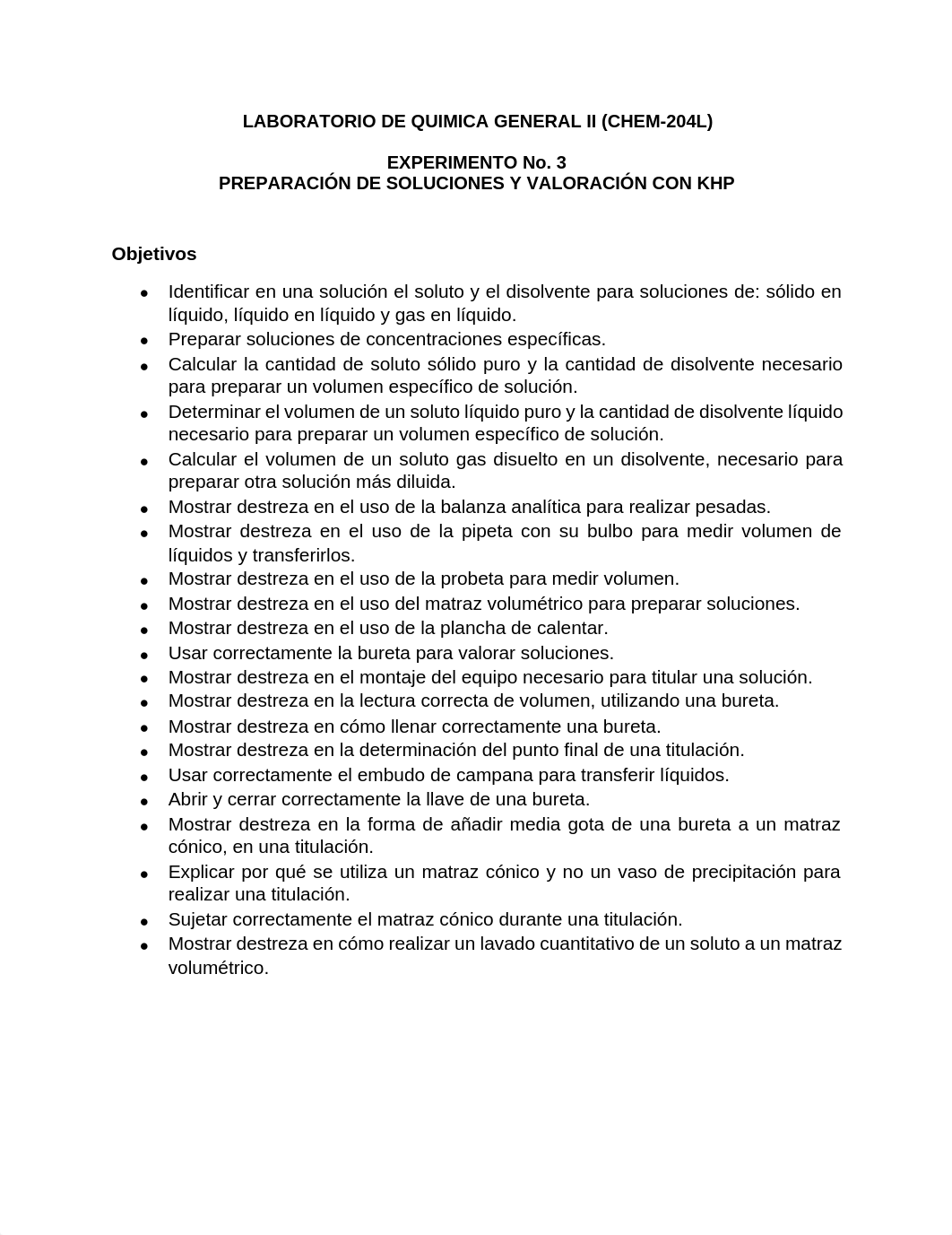 EXPERIMENTO No.3 Preparación de soluciones y valoración con KHP.pdf_dmodamdymzc_page1