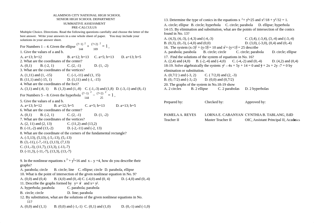 SUMMATIVE-ASSESSMENT-2-PRE-CAL.pdf_dmodd322m32_page1