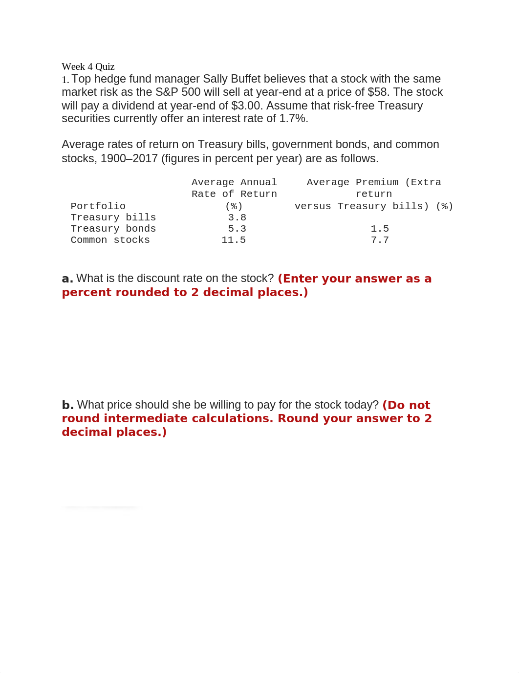 CFinance Week 4 Quiz.docx_dmodib0gsh7_page1