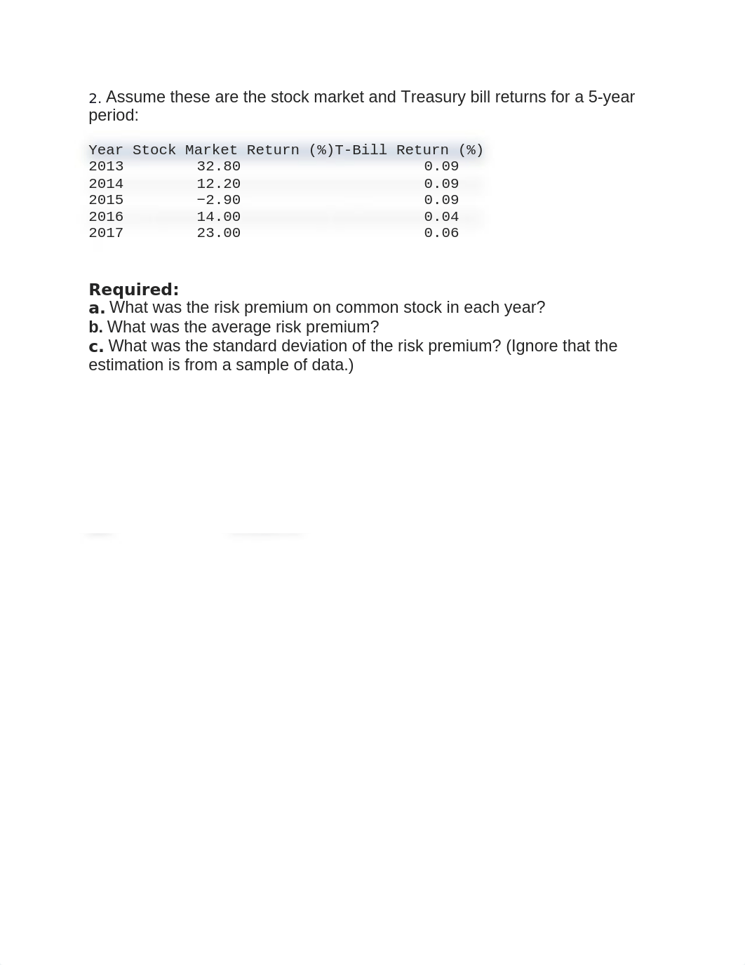 CFinance Week 4 Quiz.docx_dmodib0gsh7_page2