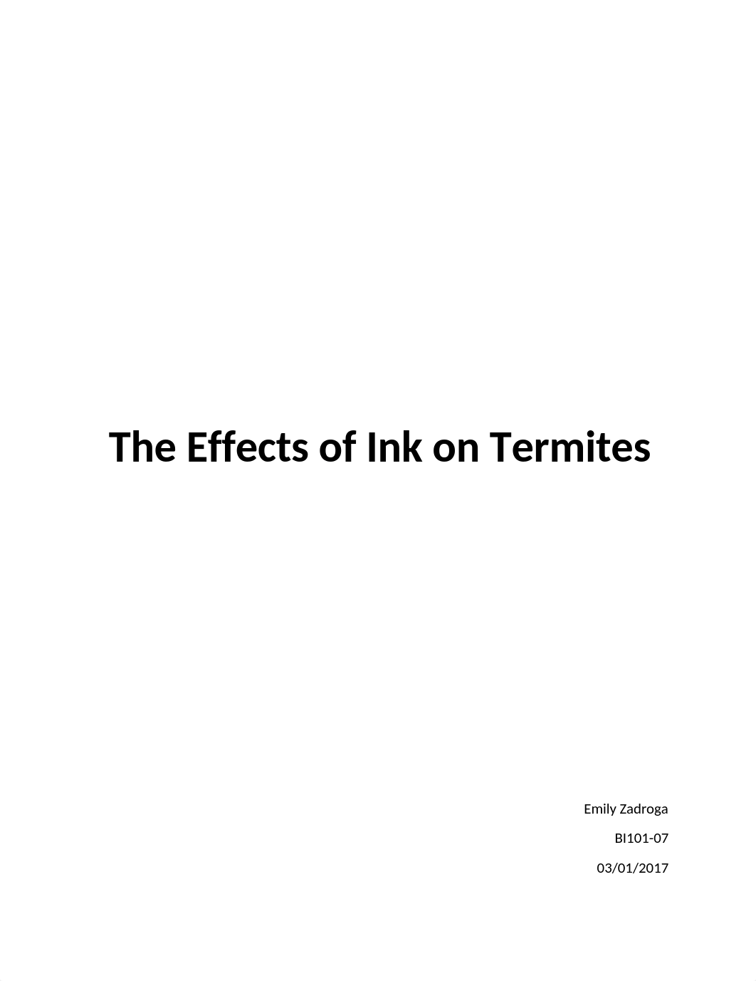 termite lab report_dmodk3hjiin_page1