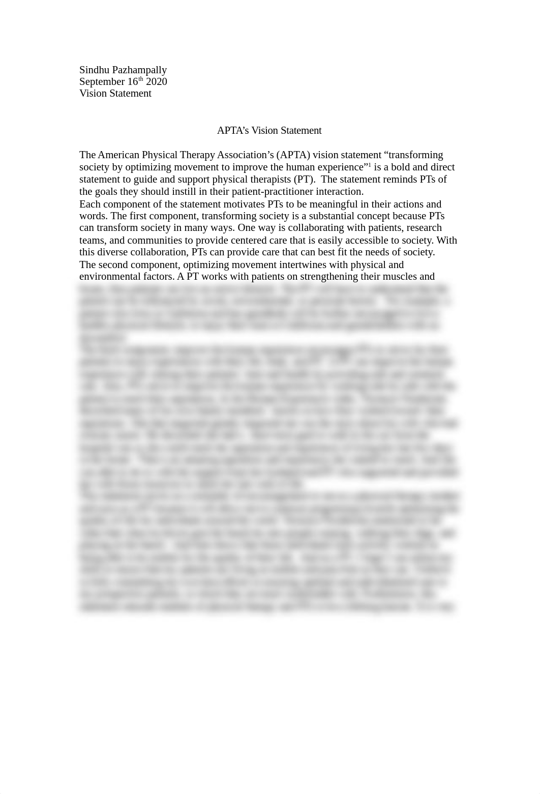 Pazhampally.S.Vision.docx_dmodw780o5k_page1