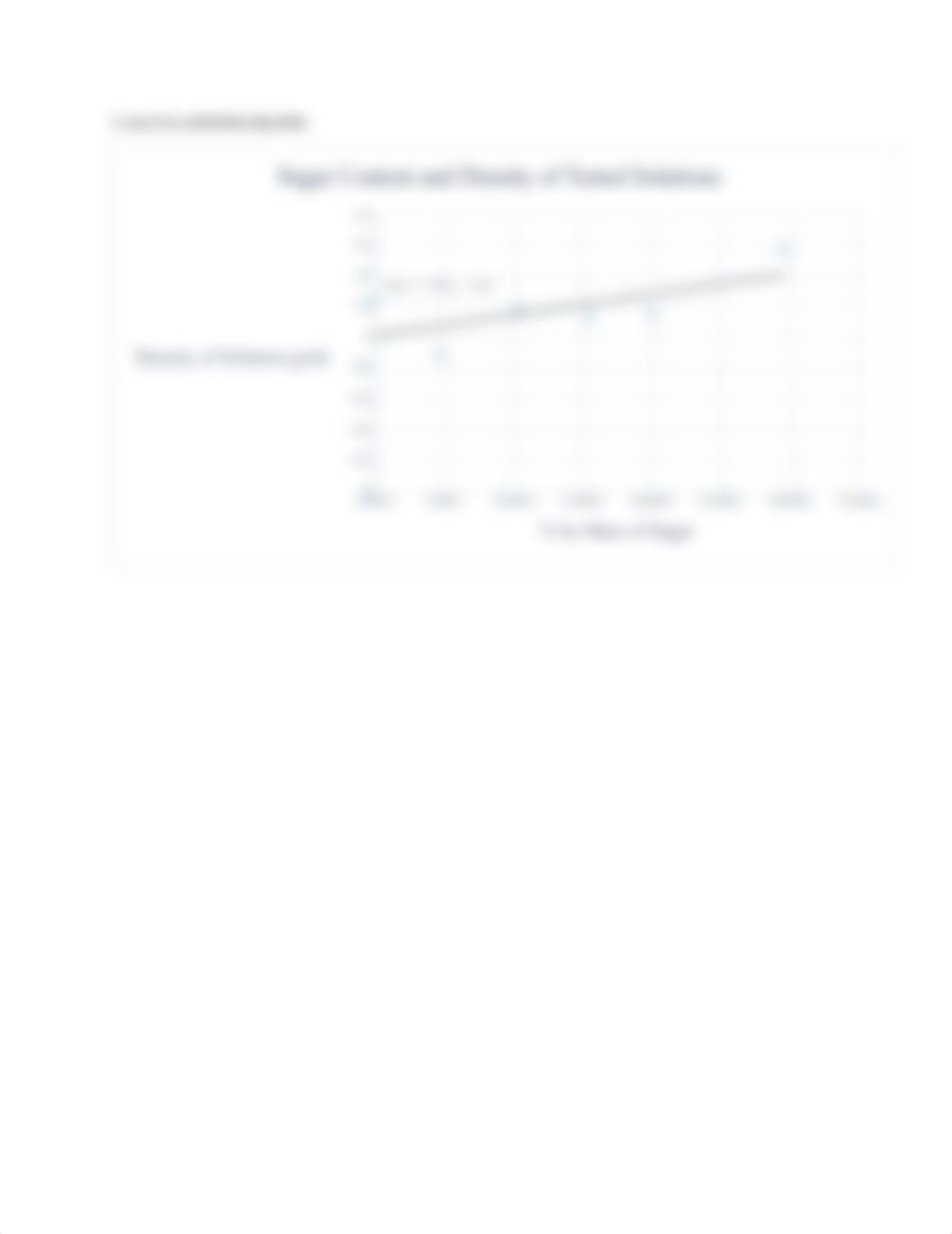 Emily Smith 1 Chemistry Lab 1_dmodx0qf133_page2