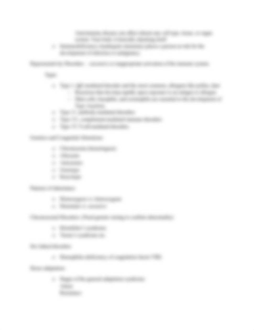 Exam 1 Study Guide.docx_dmodykv60we_page2