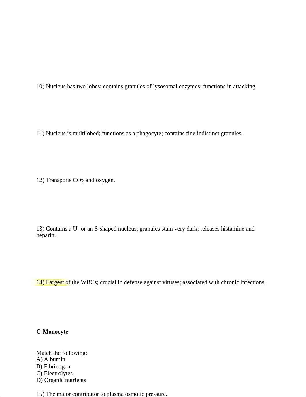 ch_17_worksheet answer .docx_dmoe0dq7mm1_page2