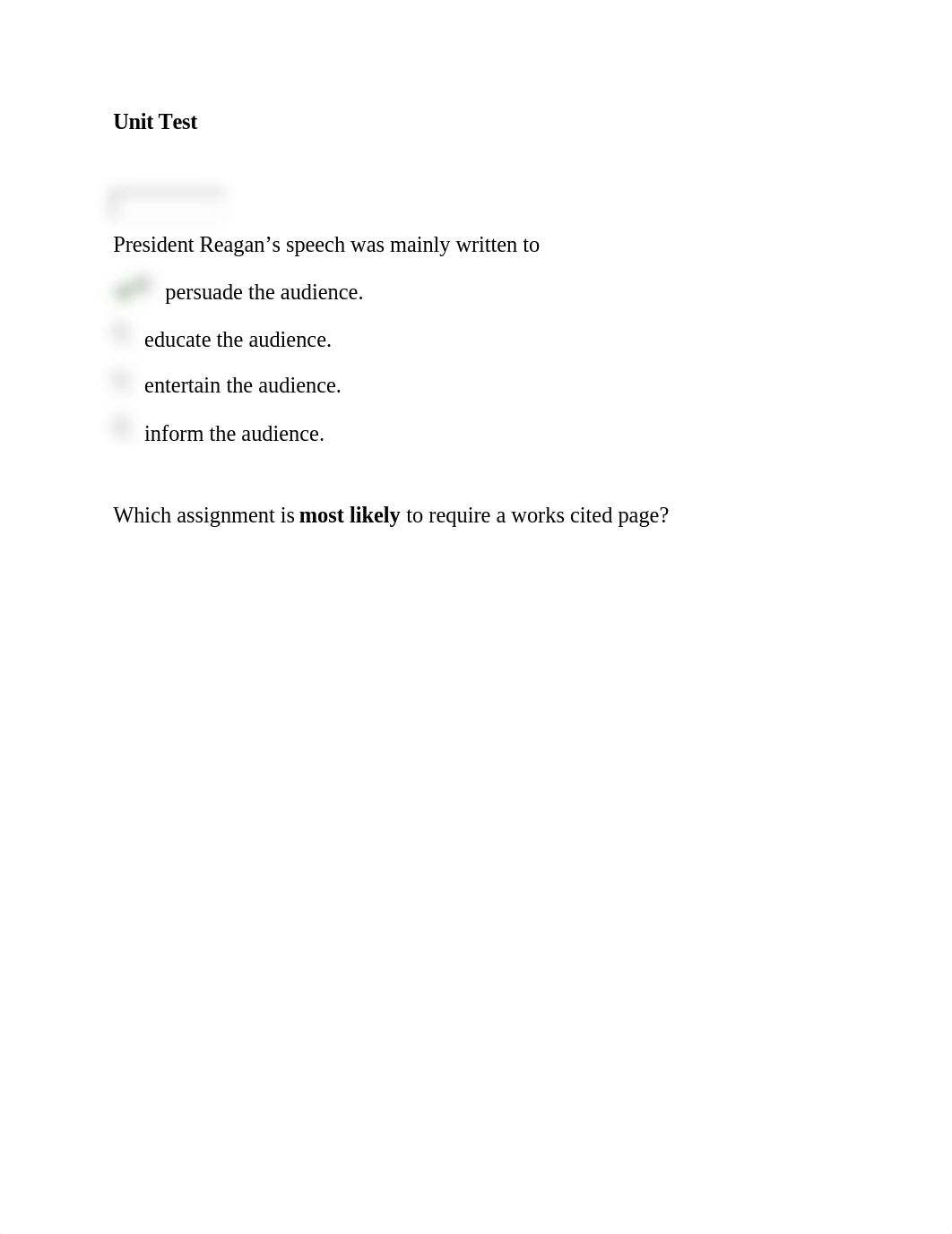 Unit Test.docx_dmoe4udwwaf_page1