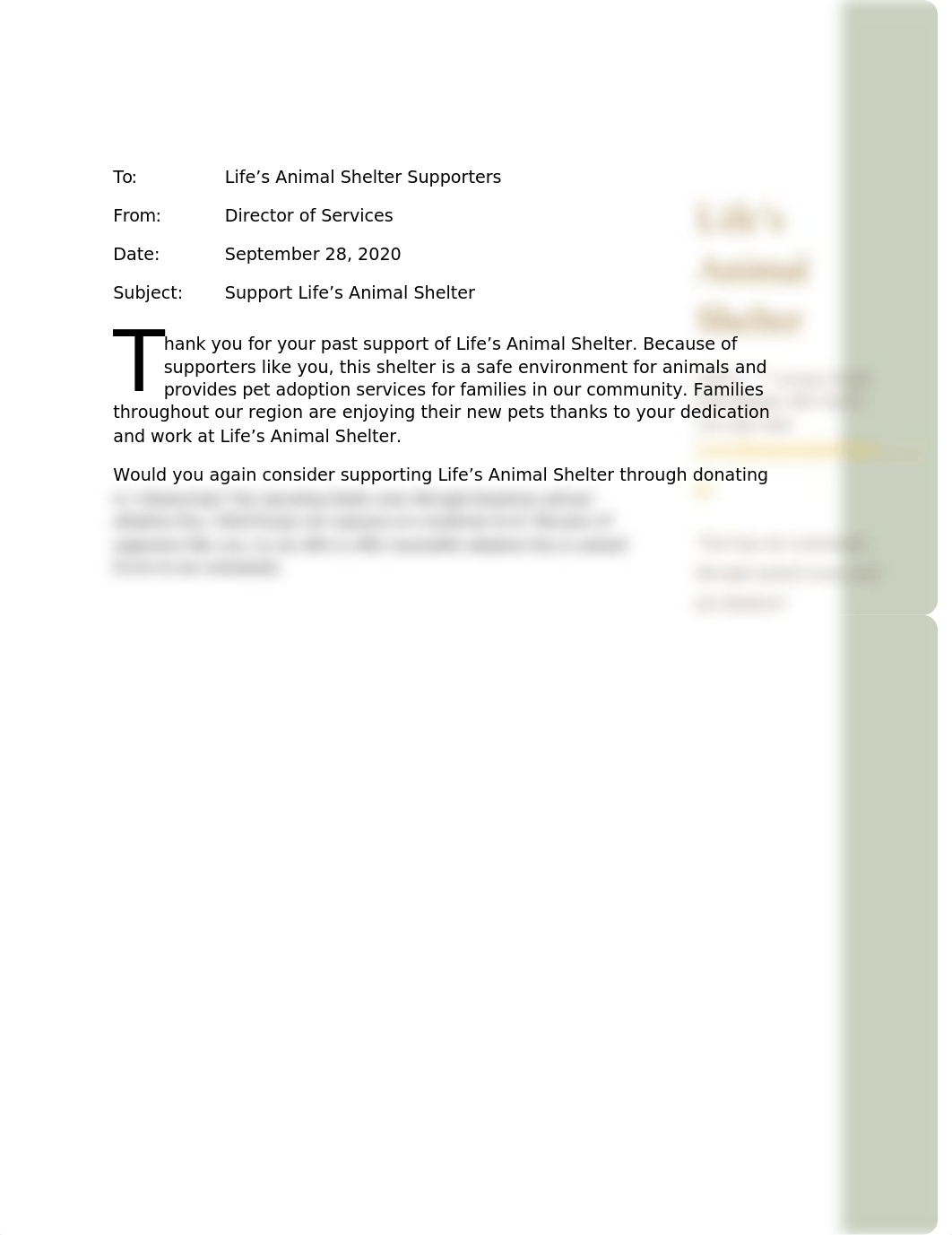 LASSupportLetter-Intro (1).docx_dmoe75cpqp8_page1