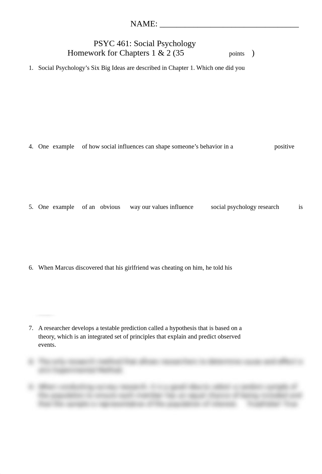 PSYC 461 Chapters 12 Homework (35 pts).doc_dmoe8xjyigc_page1