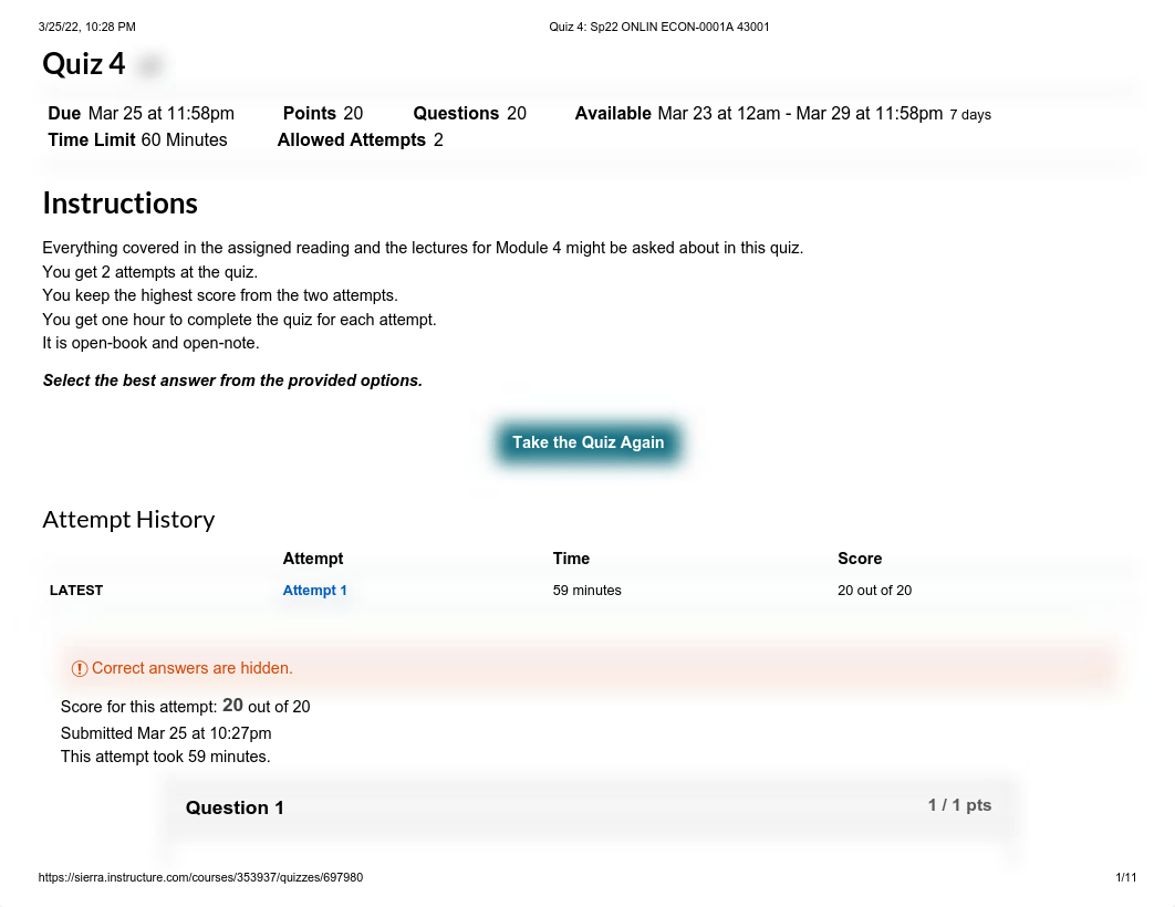 Quiz 4 Attempt 1.pdf_dmoe9mg80sn_page1