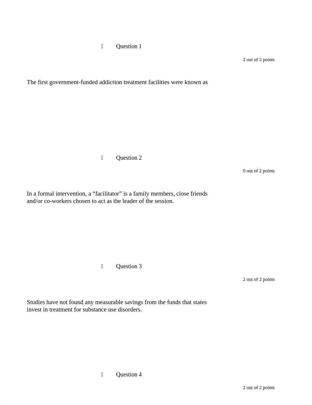 ch 9 quiz.docx_dmoeb0fdqt3_page1