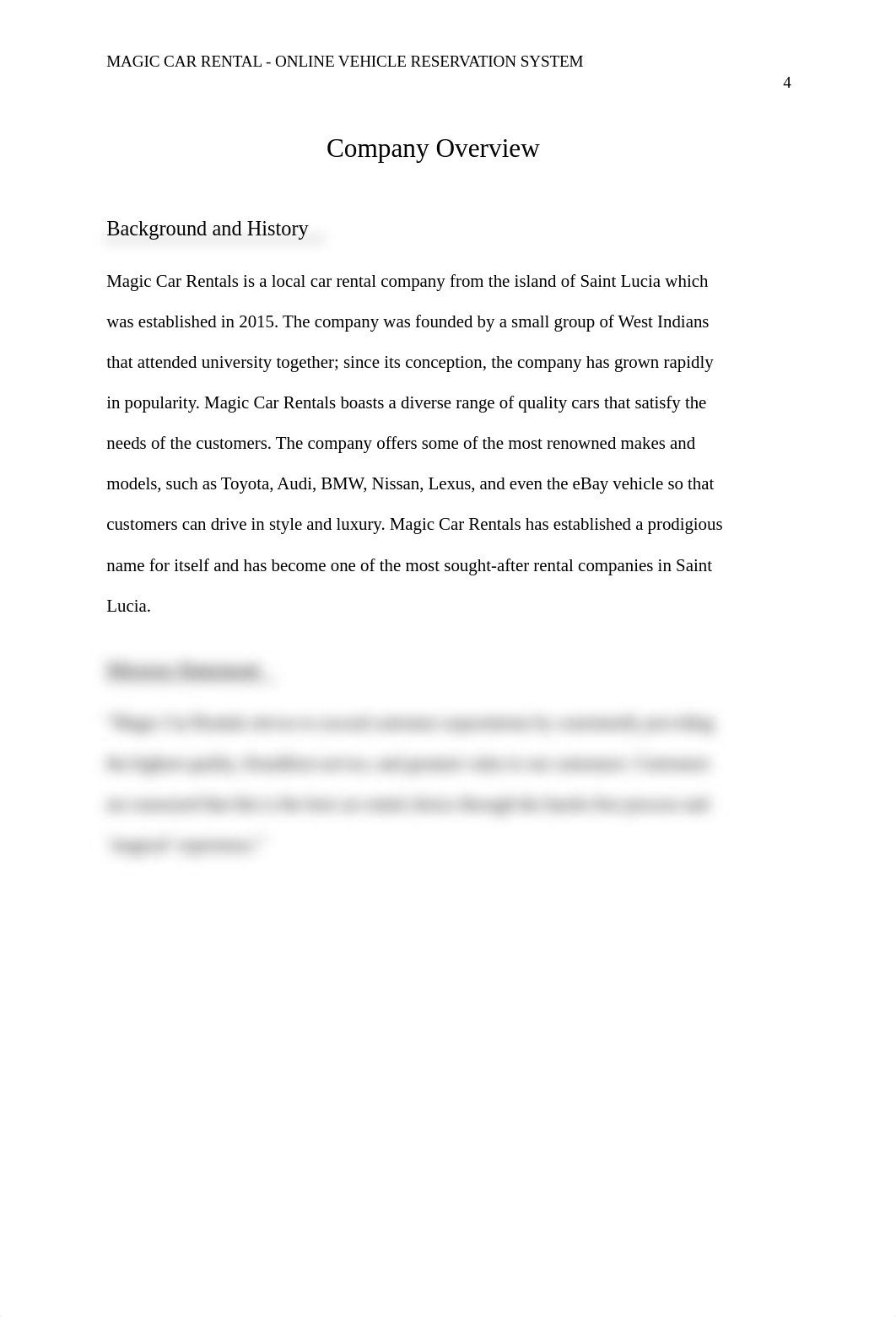 FINAL PROJECT REPORT.docx_dmoeskxpkry_page4