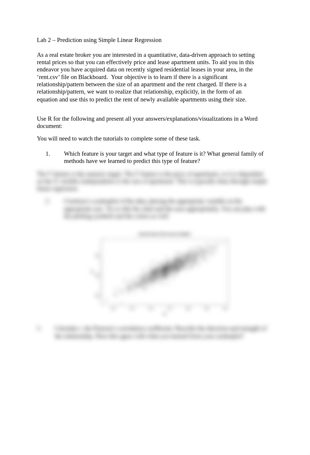 MA322_Lab_2_-_SLR-Answer Form.doc_dmoewq36nw6_page1