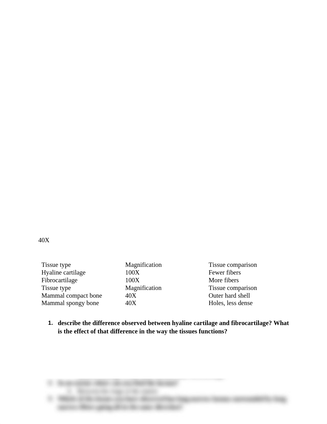 cartilage and bones lab (1).pdf_dmof15ccsre_page4