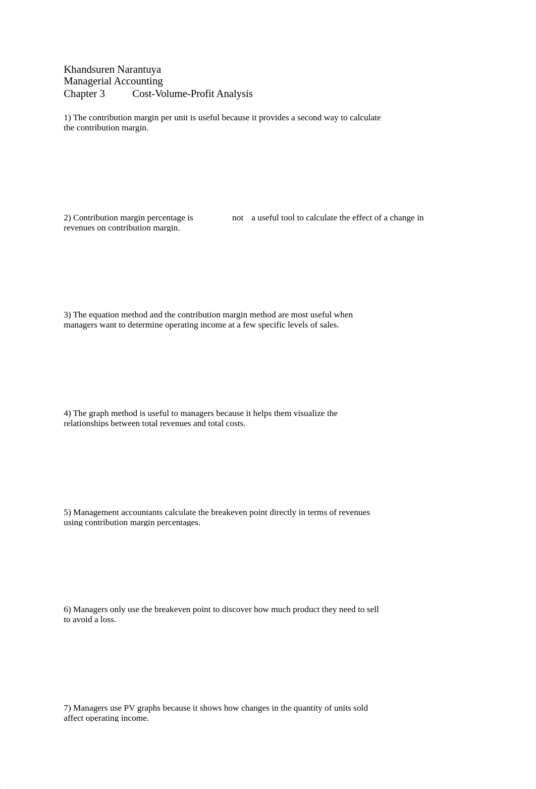 CH_03 Quiz due by 1-17-18.doc_dmof1ux8cfi_page1