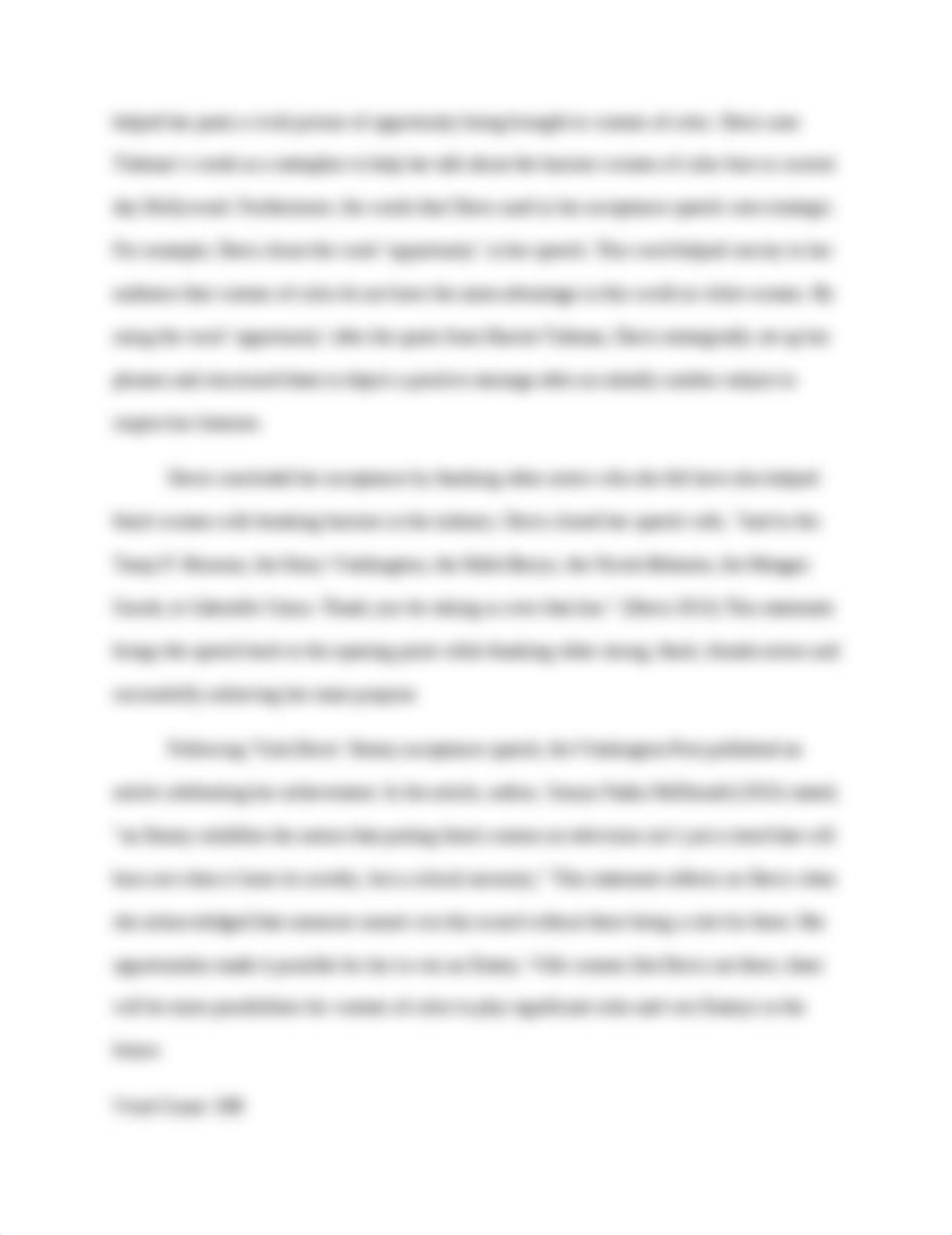 Boyer_Blakely_CAS100C_Assignment_10.docx_dmof1zmnbiu_page2