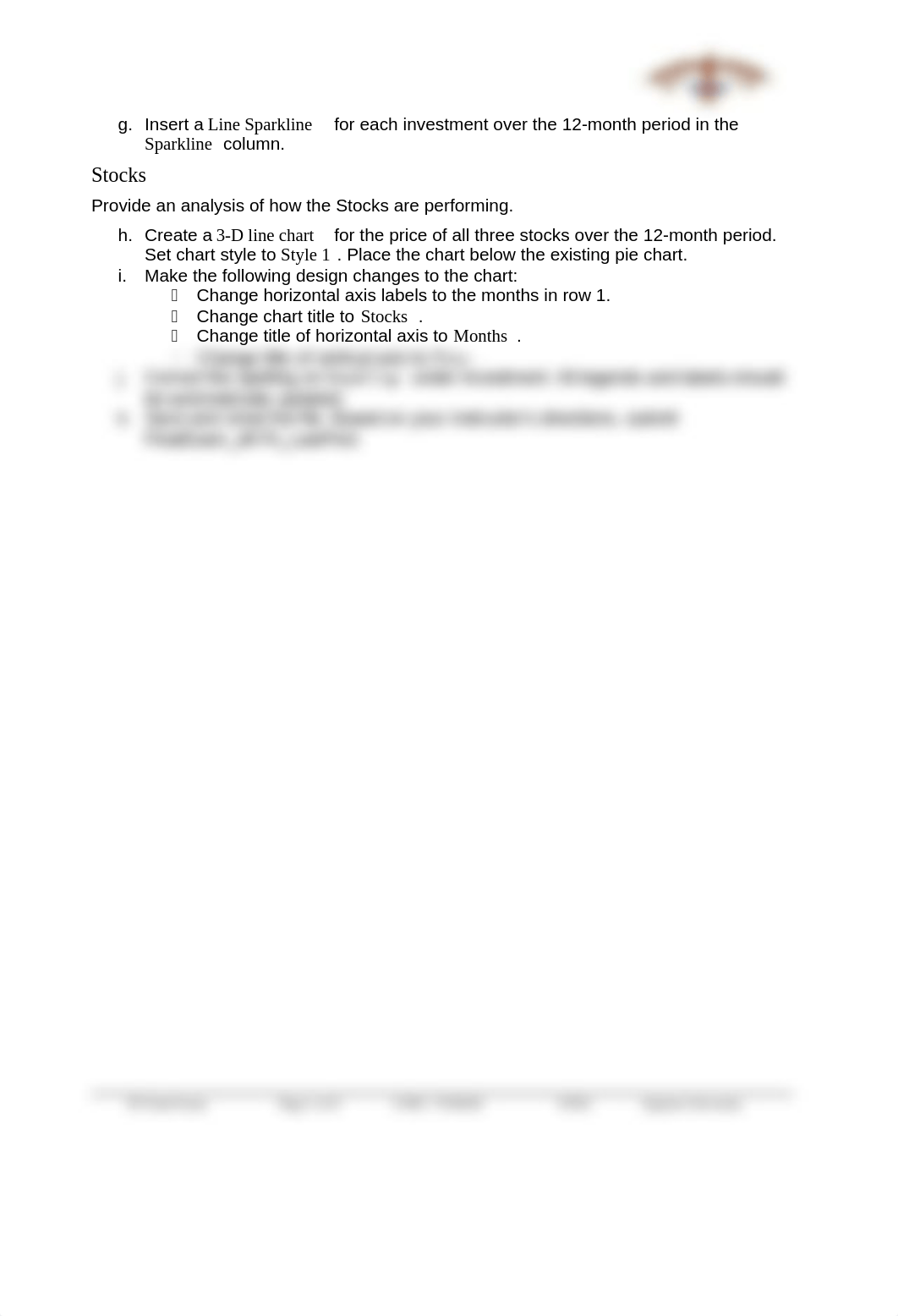 Section B COSC 1701B Computer Applications, W21, Final Exam, P2, Fall 2021.docx_dmof4ej1ql4_page2