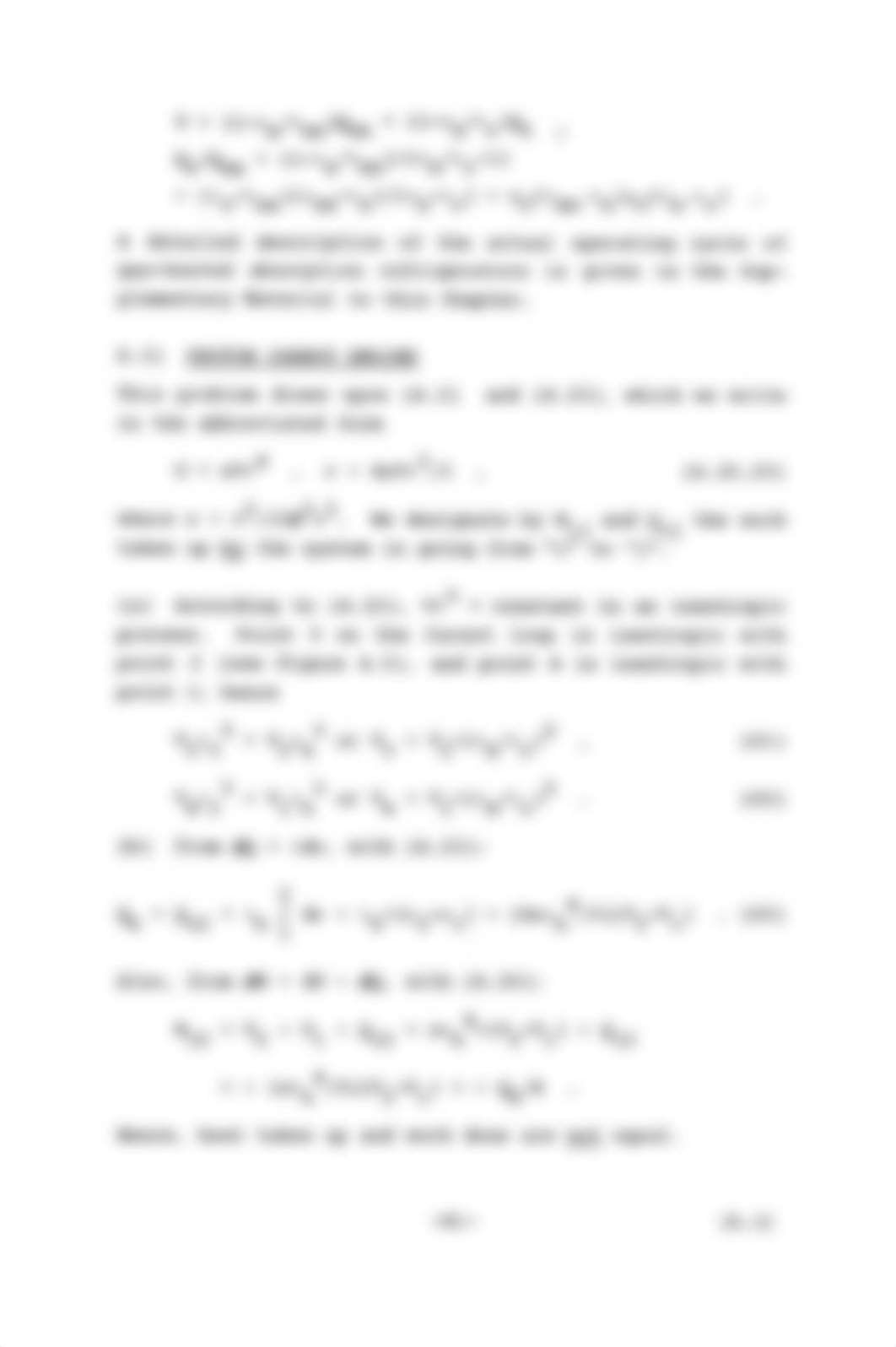 138100789-Kittel-Thermal-physics-chap08-Solutions-manual.pdf_dmofarldy1z_page3