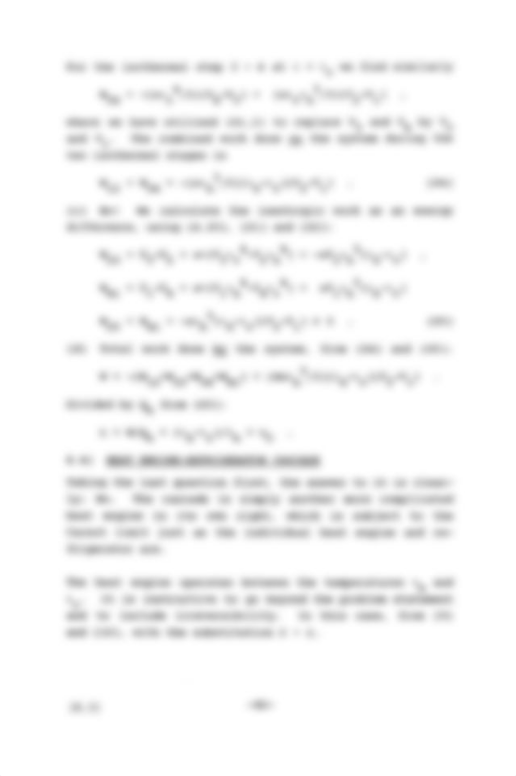 138100789-Kittel-Thermal-physics-chap08-Solutions-manual.pdf_dmofarldy1z_page4