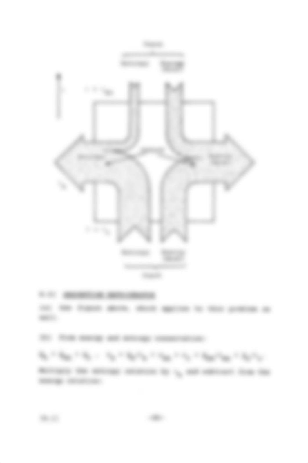 138100789-Kittel-Thermal-physics-chap08-Solutions-manual.pdf_dmofarldy1z_page2