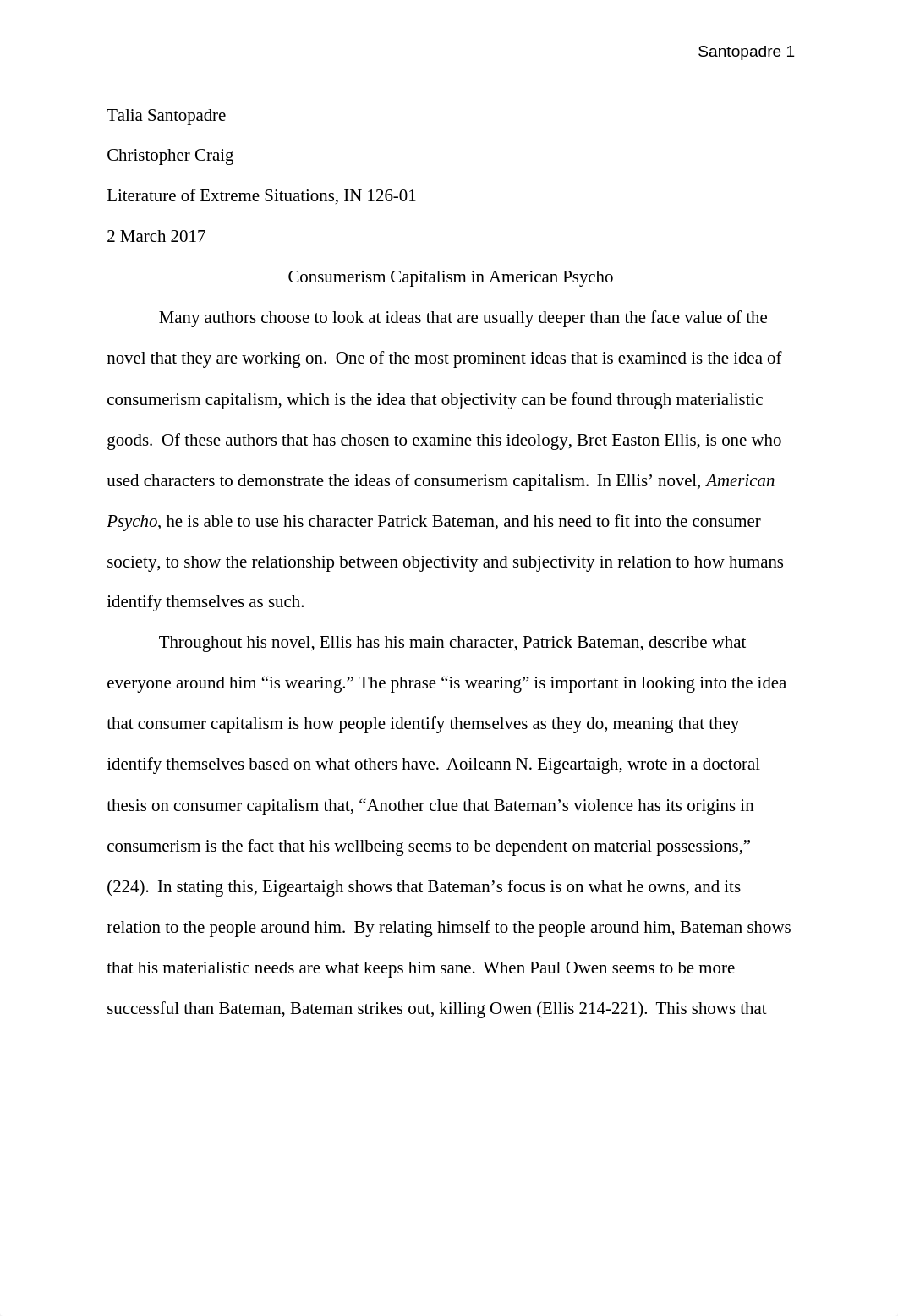 Consumerism Capitalism in American Psycho_dmofh6urv3k_page1