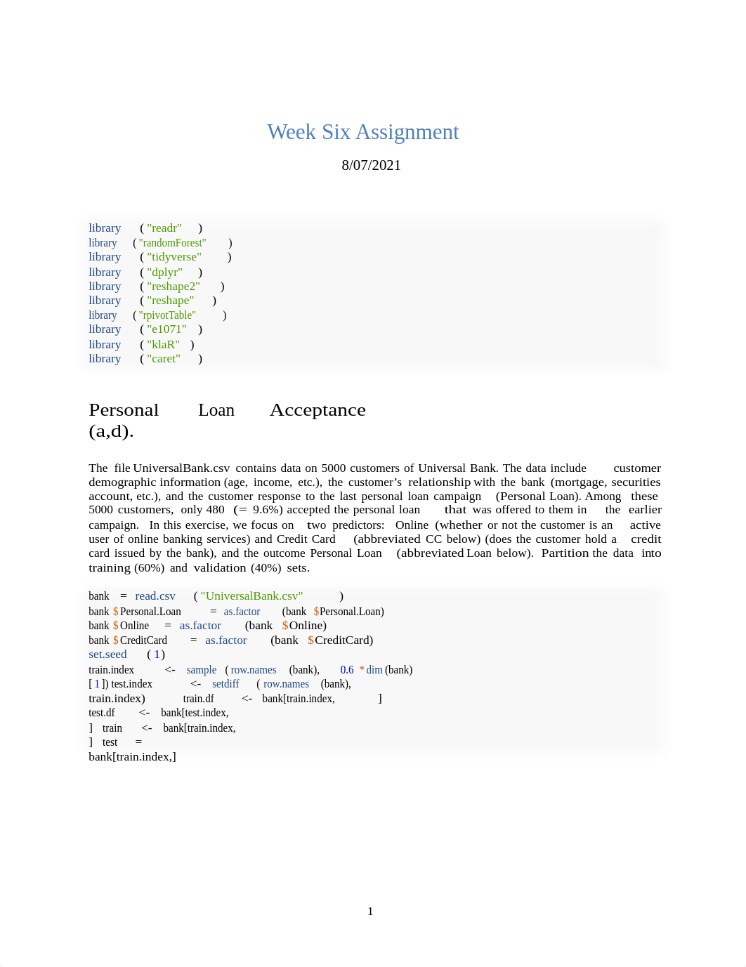 Assignment-week-6.docx_dmofoztr82i_page1