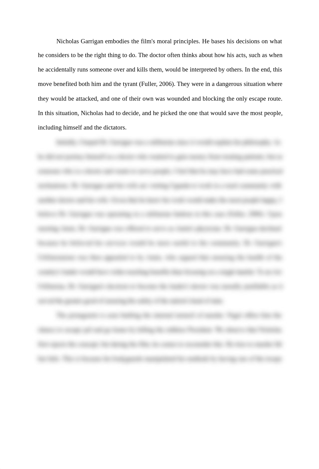 Stage One Ethical Analysis Essay 2.docx_dmofqowwo0r_page2