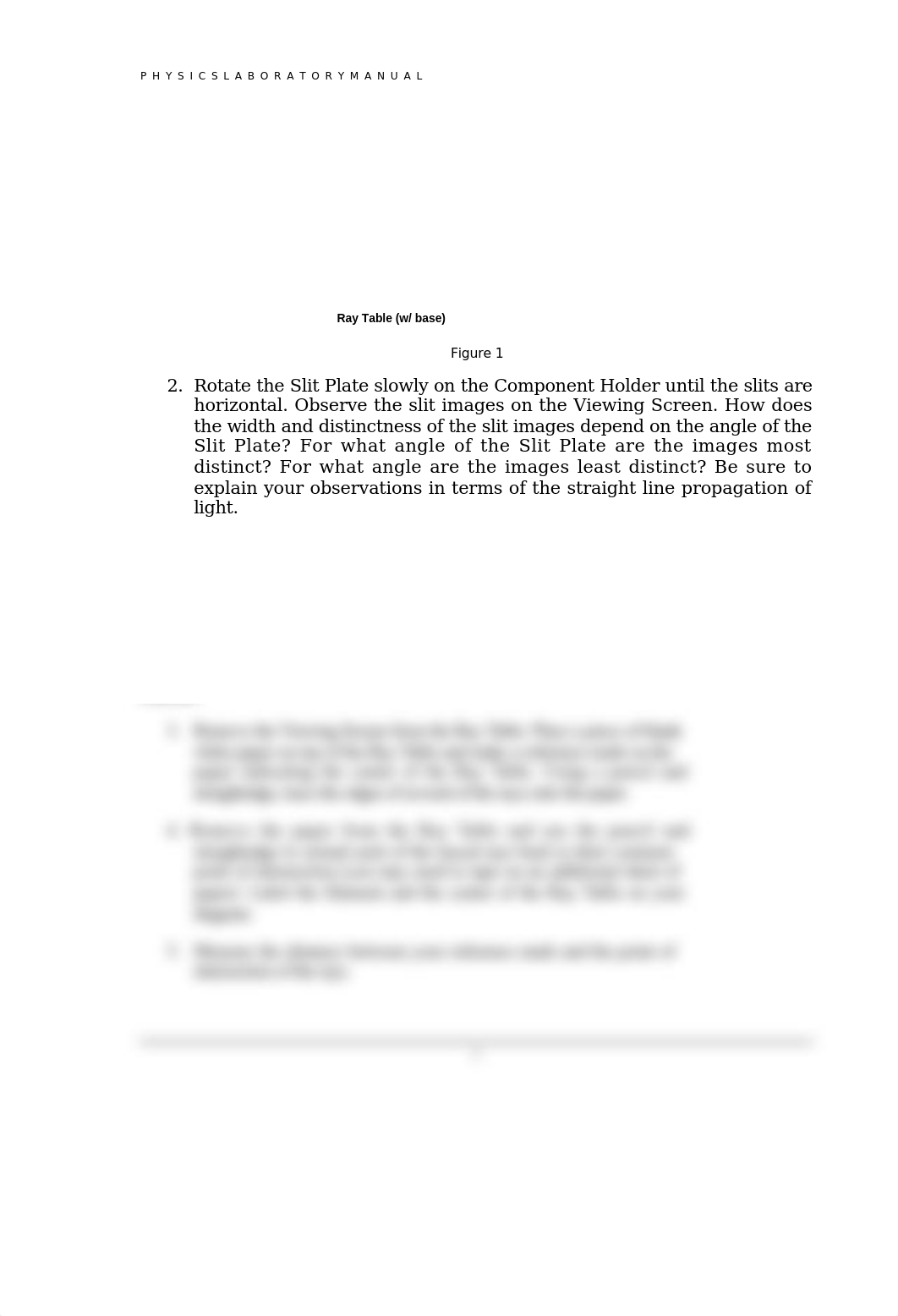 lab12.docx_dmofz4ltkih_page2