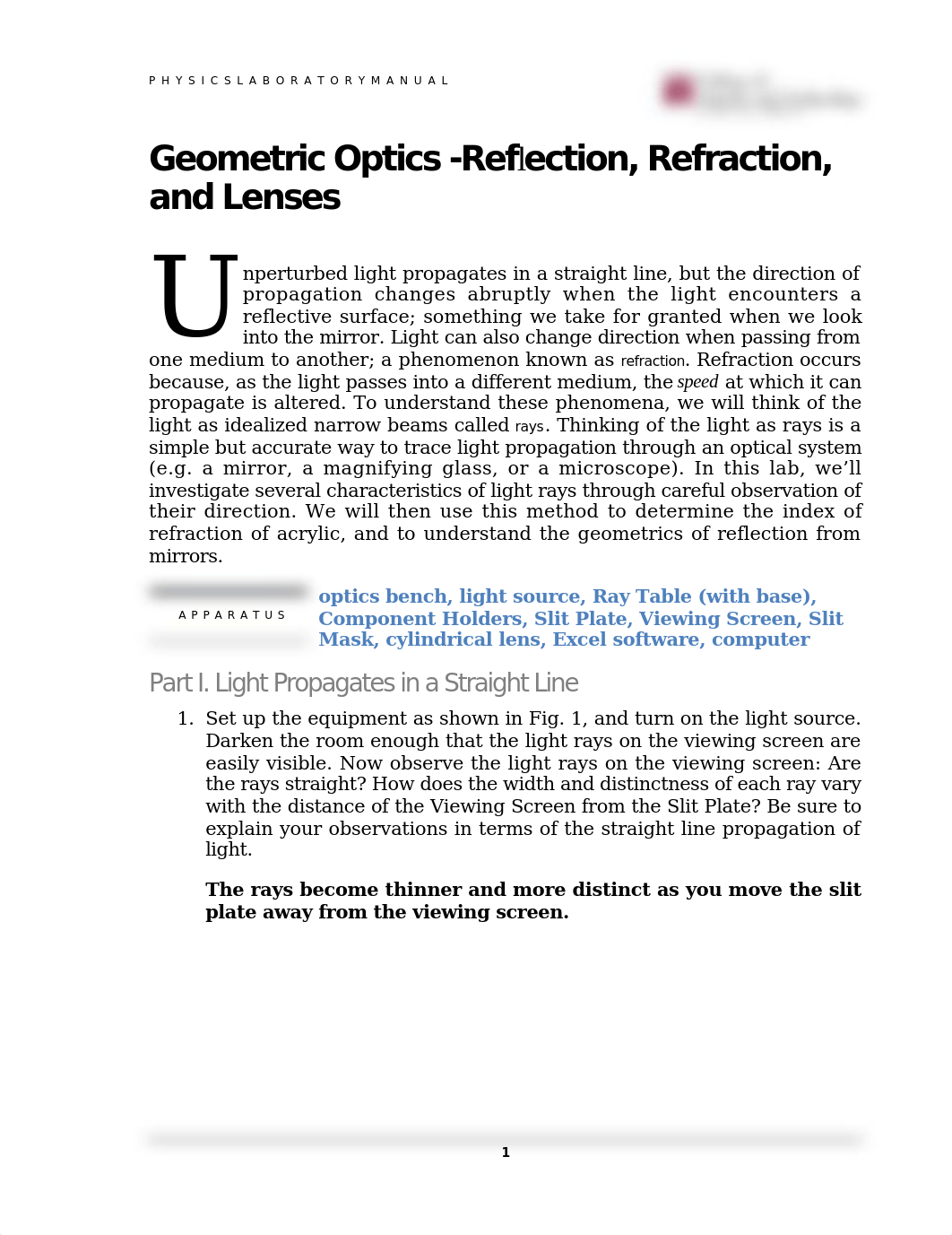 lab12.docx_dmofz4ltkih_page1