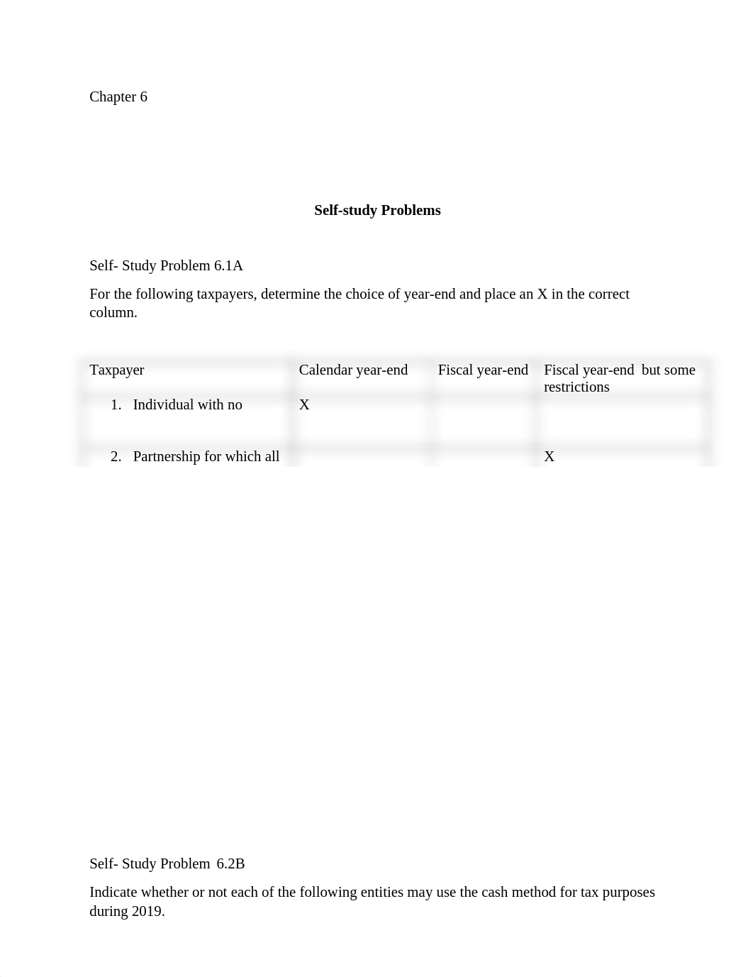 Chapter 6 Income Tax Accounting.docx_dmog21jfpb9_page1