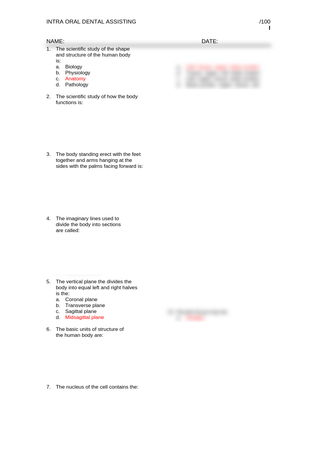 ANATOMY PRACTICE QUESTIONS (1).docx_dmog6vqattu_page1