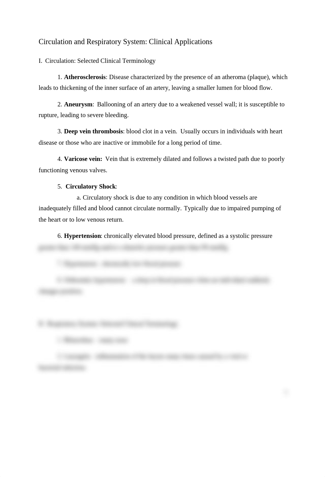 BIO 116 - Circulatory and Respiratory Disorders_dmogcrc30rq_page1