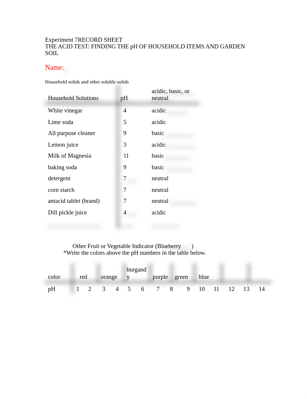 Experiment 7RECORD SHEET.doc_dmogl6ls7as_page1