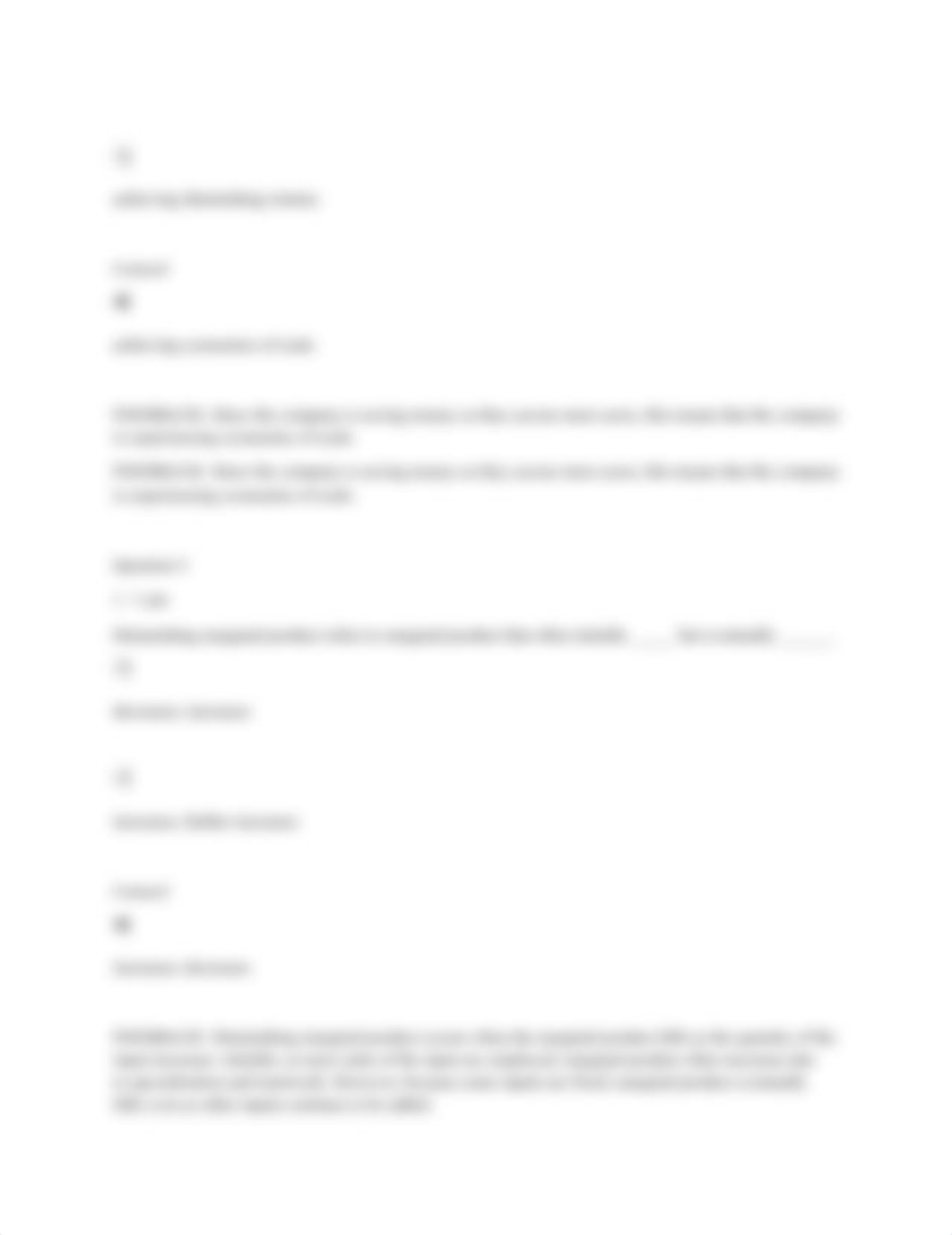 Chapt 8 Business Costs and Productions.docx_dmogwau68f2_page4