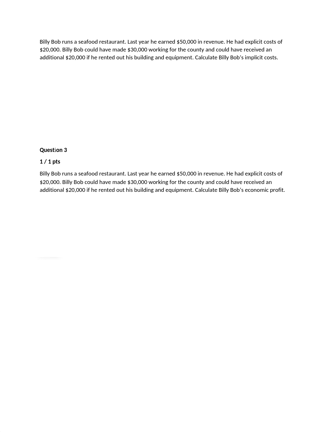 Chapt 8 Business Costs and Productions.docx_dmogwau68f2_page2