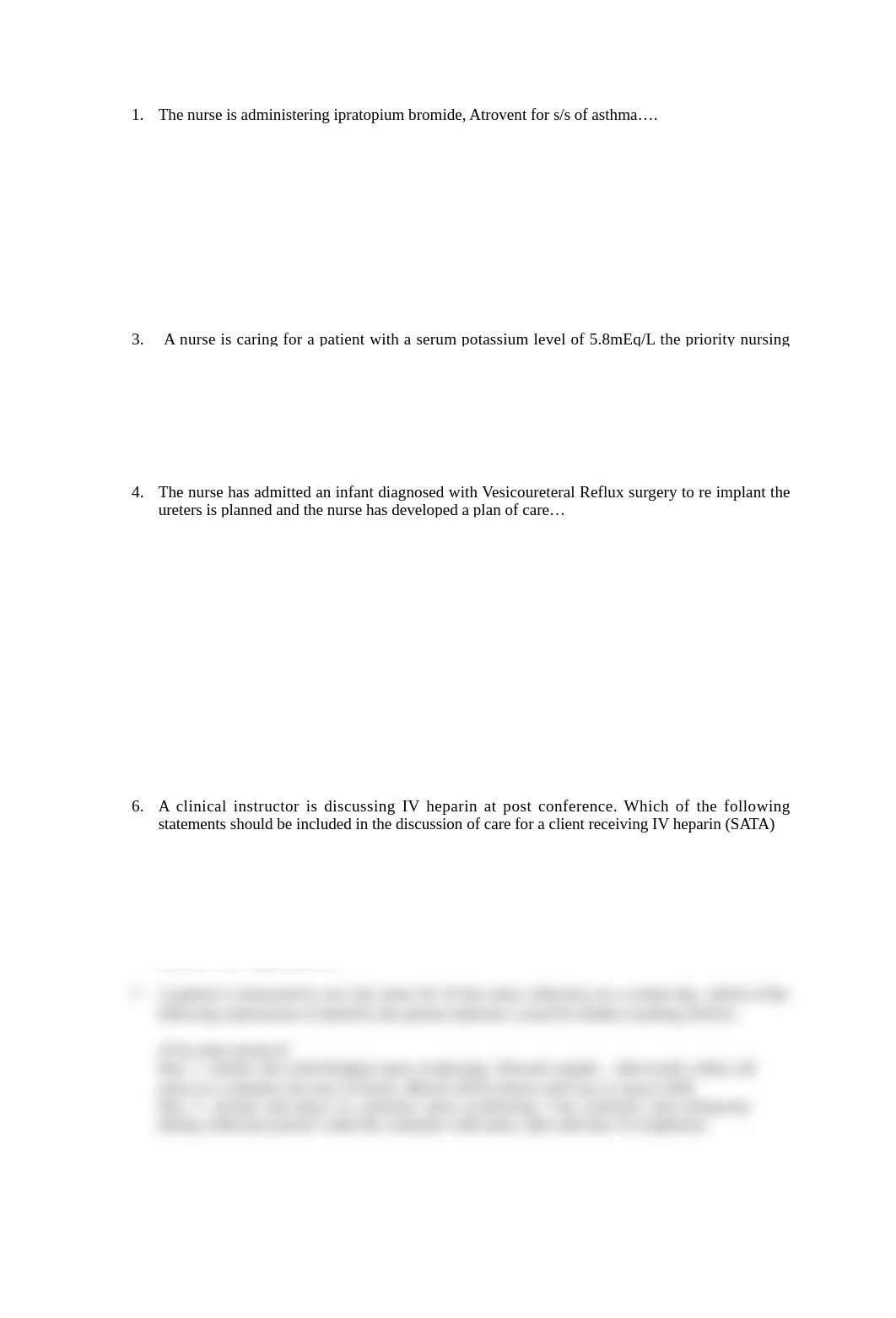 answers.docx_dmogwzn9gm2_page1