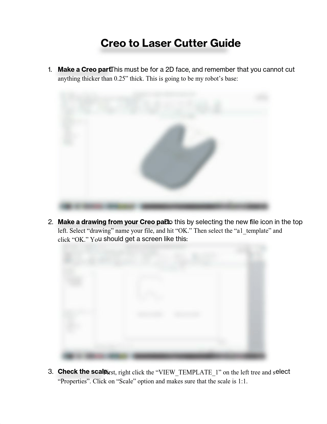 Creo to Laser Cutter Guide.pdf_dmogzr6jdgw_page1