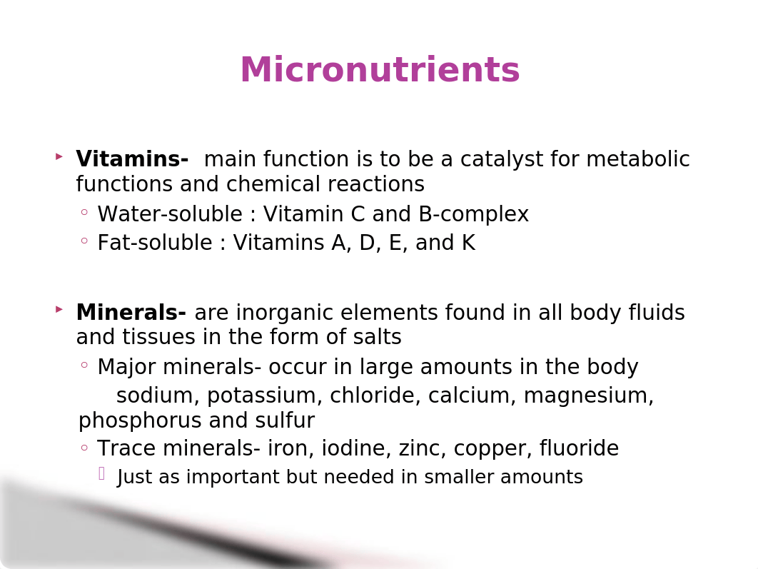 NUR 2024 Chapter 36 Nutrition 2019 (4) (1).pptx_dmoh0lvtn9m_page5