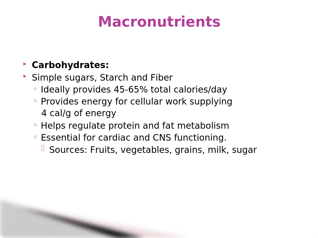 NUR 2024 Chapter 36 Nutrition 2019 (4) (1).pptx_dmoh0lvtn9m_page3