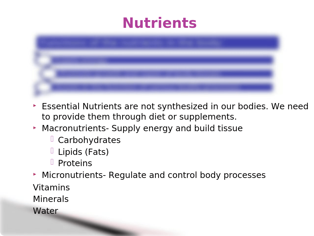 NUR 2024 Chapter 36 Nutrition 2019 (4) (1).pptx_dmoh0lvtn9m_page2