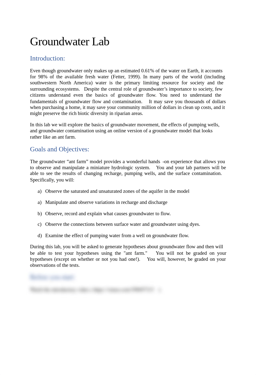 groundwater_lab.pdf_dmoh7qqzmg6_page1