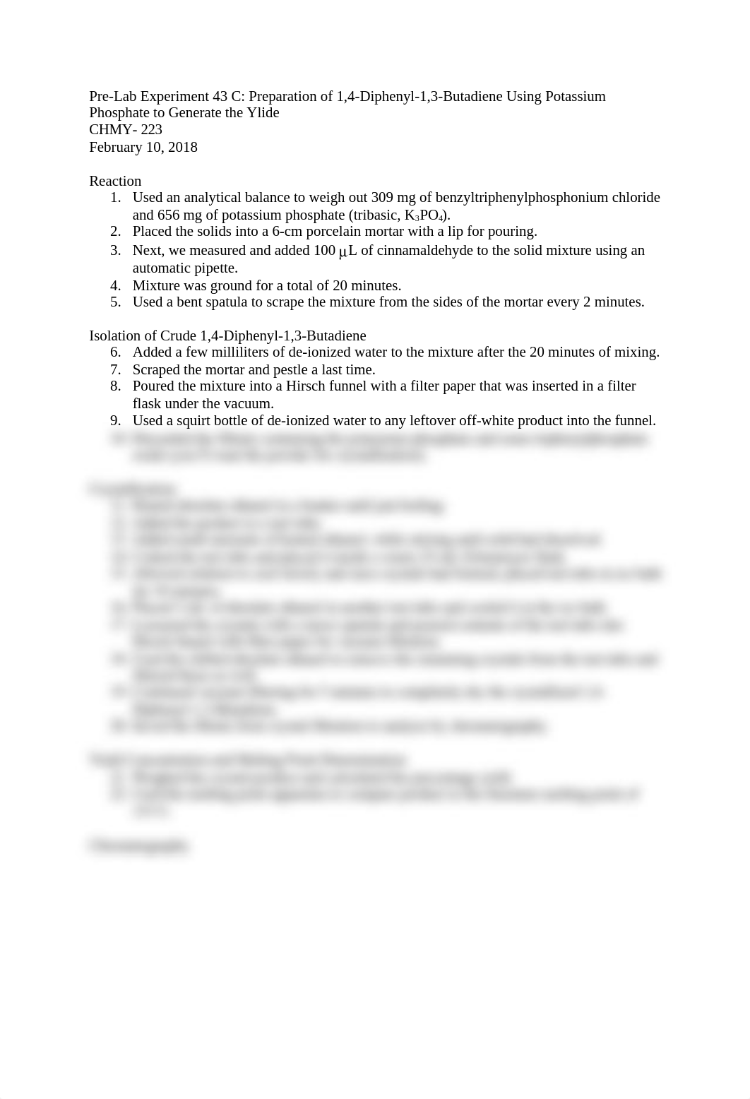 Pre-Lab Experiment 43.docx_dmohofgii1j_page1