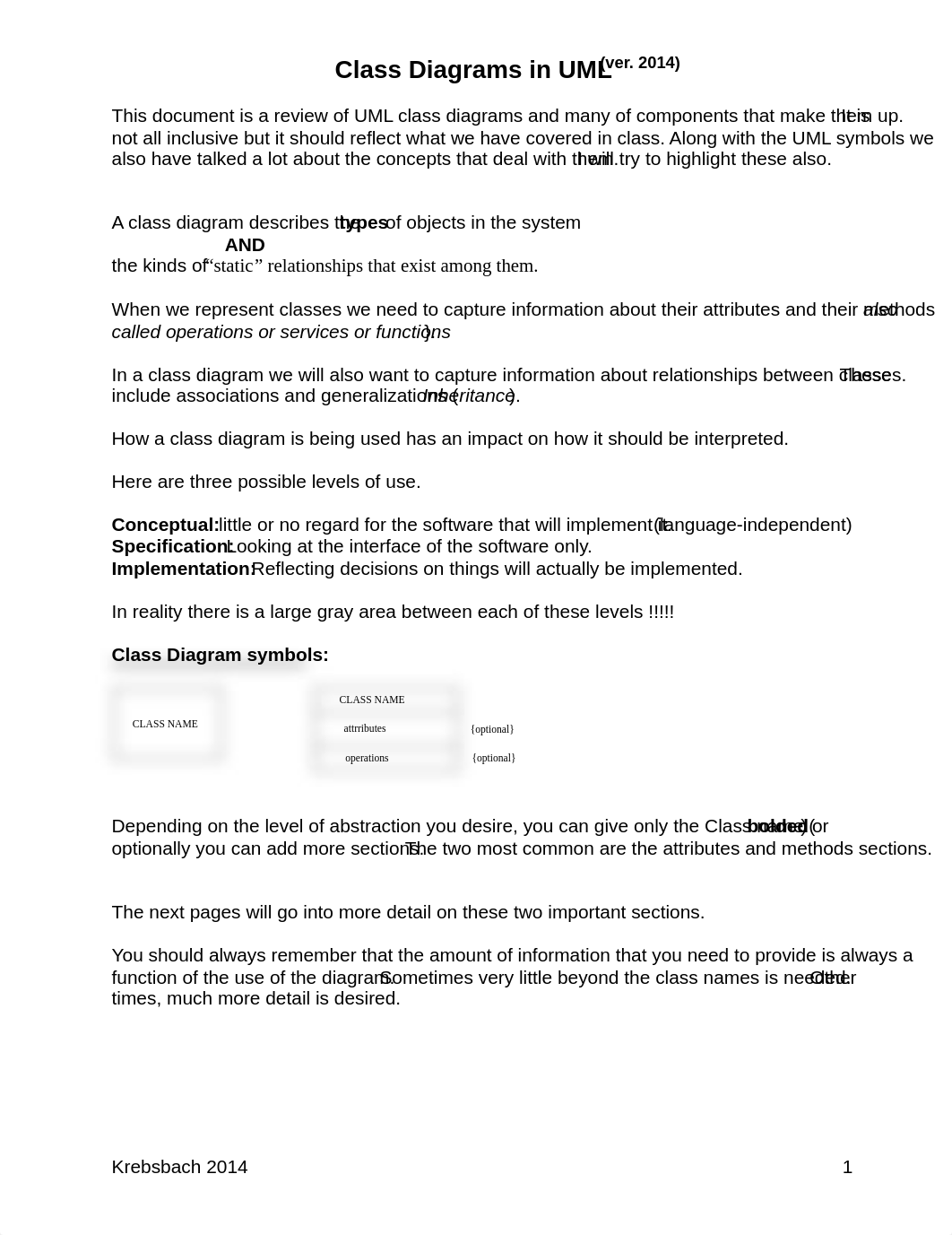 Class Diagrams in UML 2014_dmohqe6cpr4_page1